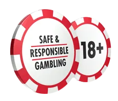Responsible-Gambling yeewdc.com