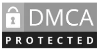 certificate dmca yeewdc.com