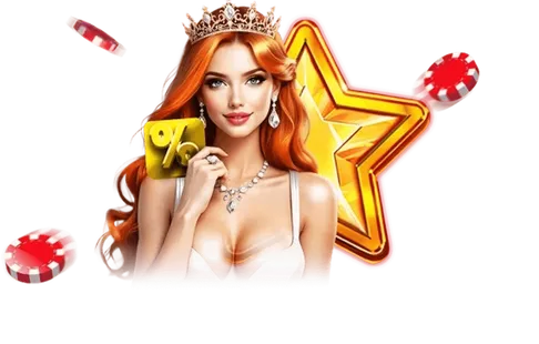 img_banner-vox-casino